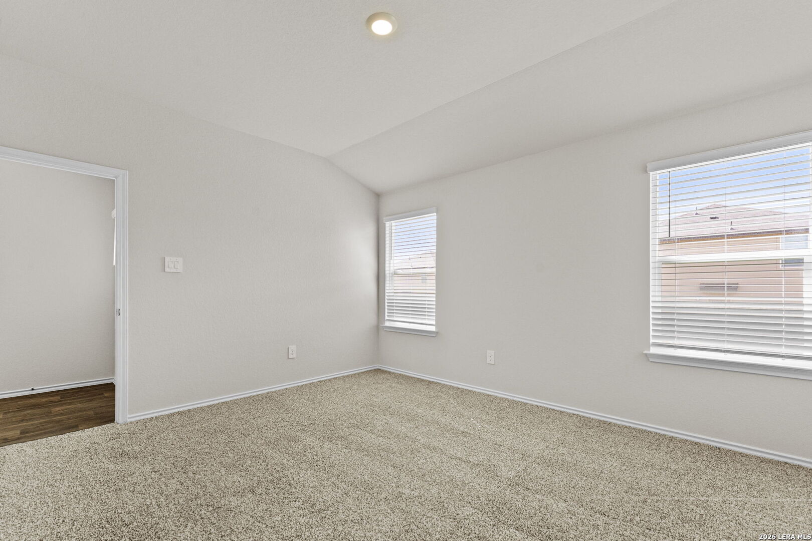 11614 Lavendale Hunt, San Antonio, TX 78245