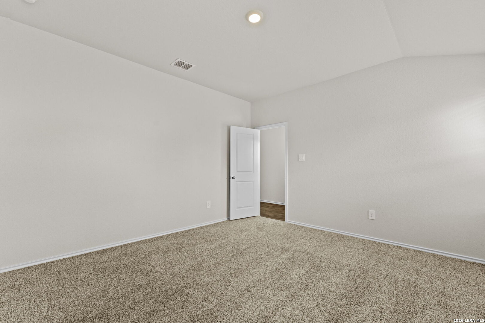11614 Lavendale Hunt, San Antonio, TX 78245