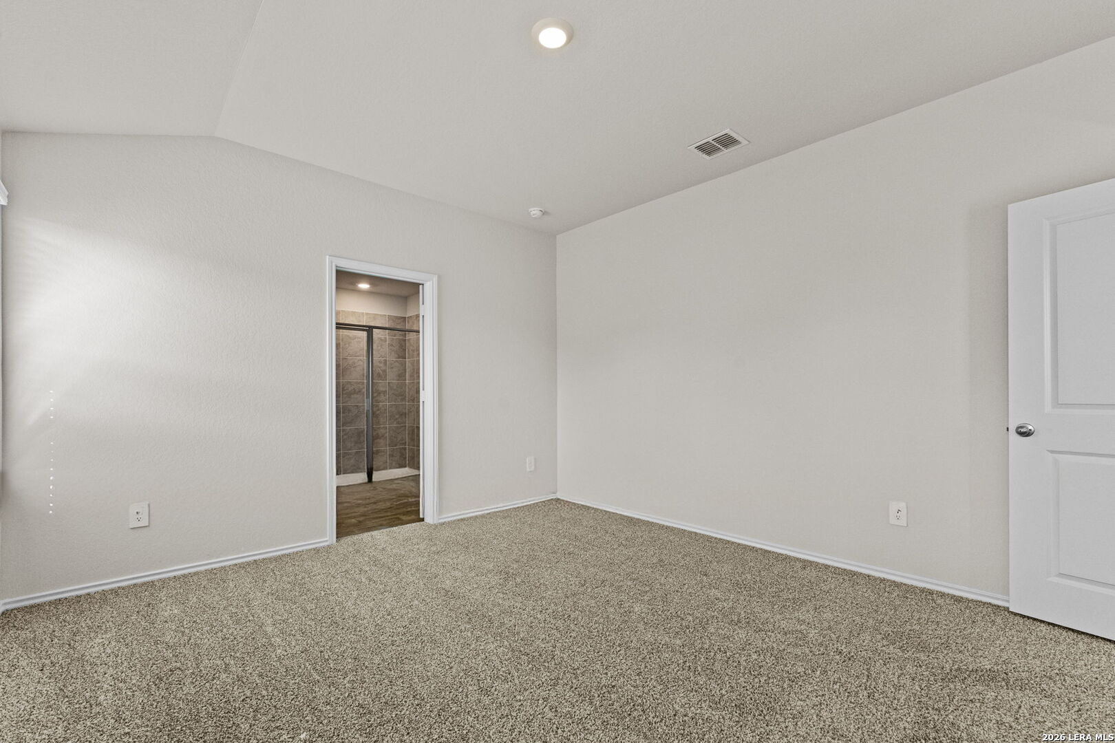 11614 Lavendale Hunt, San Antonio, TX 78245