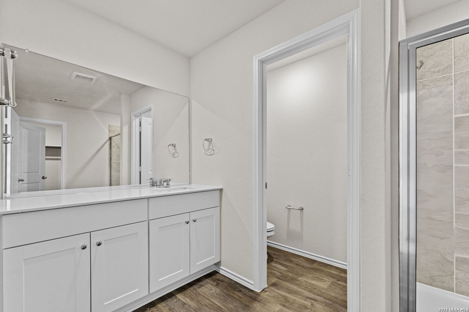 11614 Lavendale Hunt, San Antonio, TX 78245
