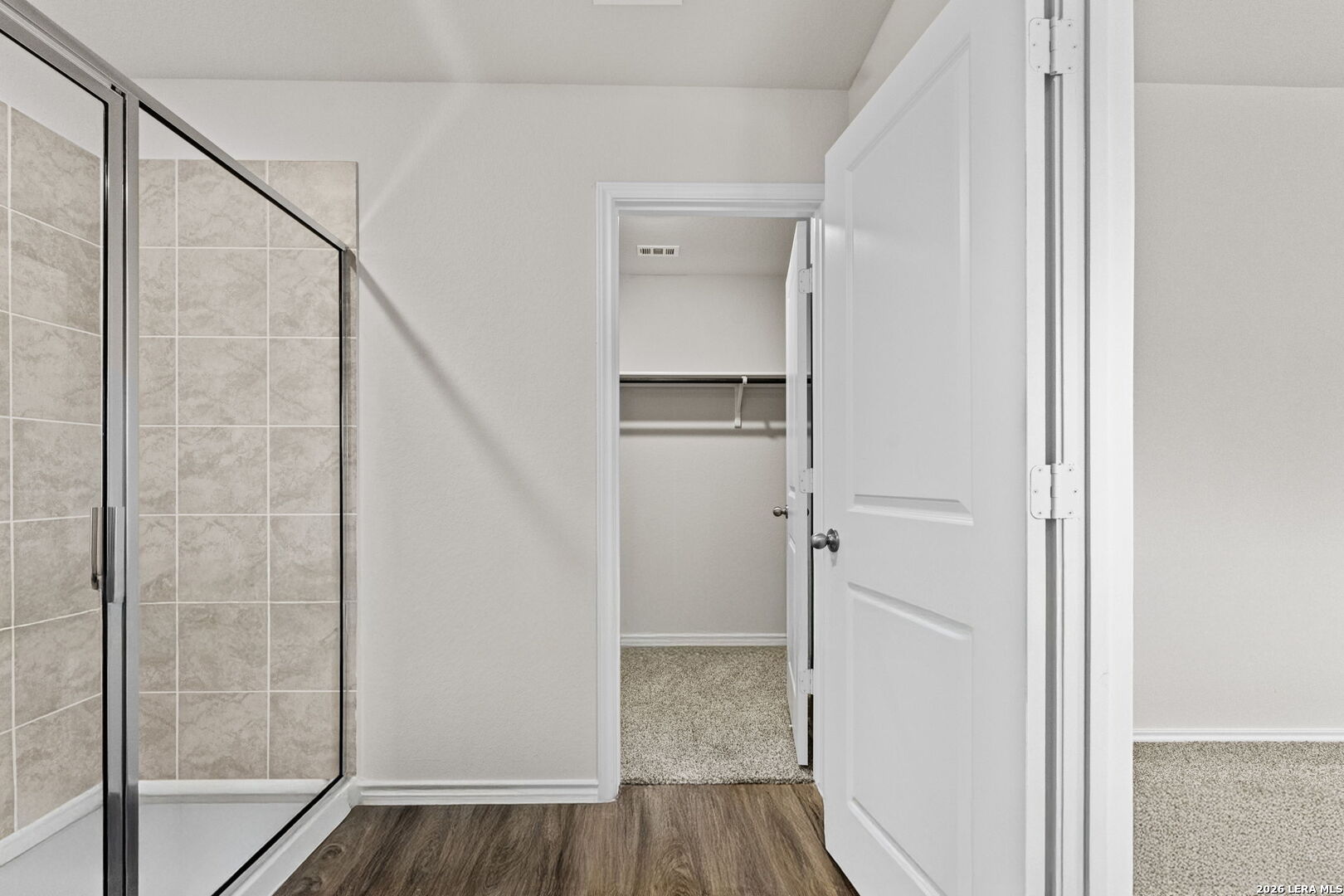 11614 Lavendale Hunt, San Antonio, TX 78245