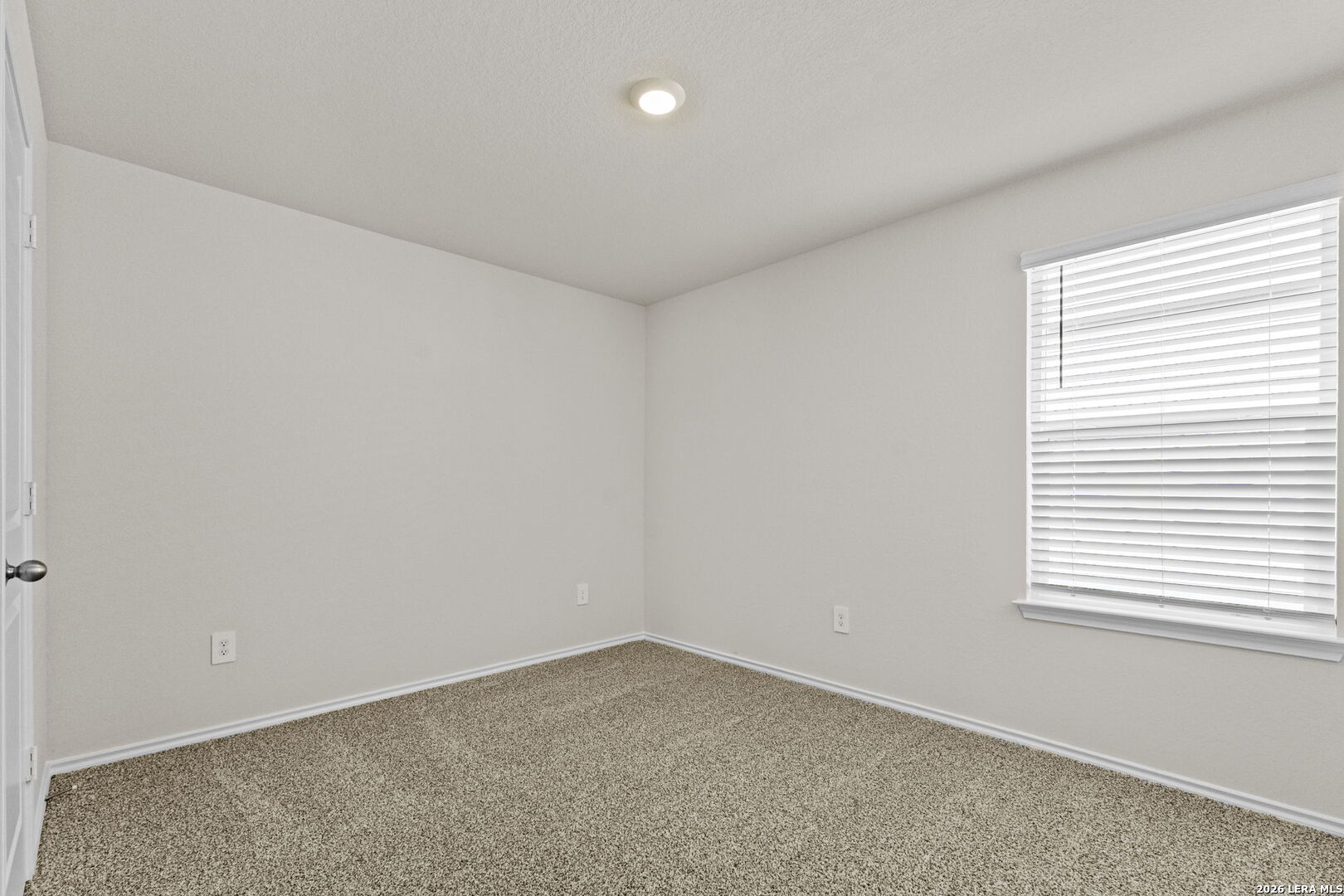 11614 Lavendale Hunt, San Antonio, TX 78245