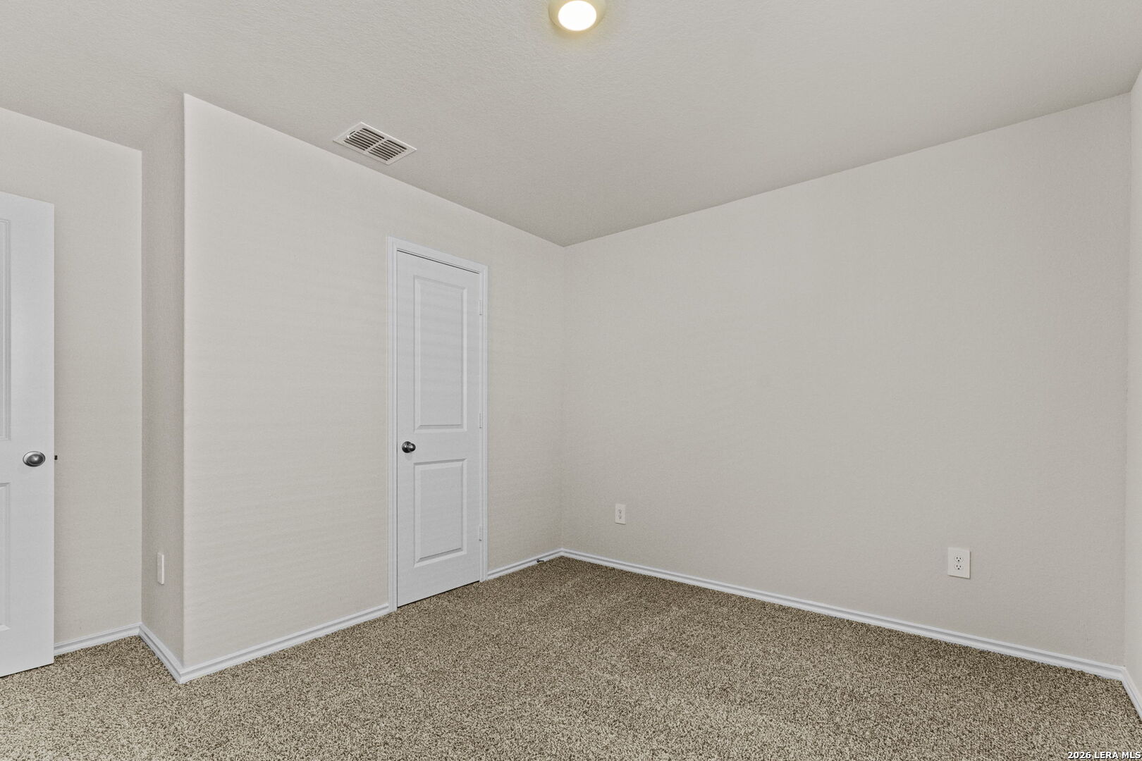 11614 Lavendale Hunt, San Antonio, TX 78245