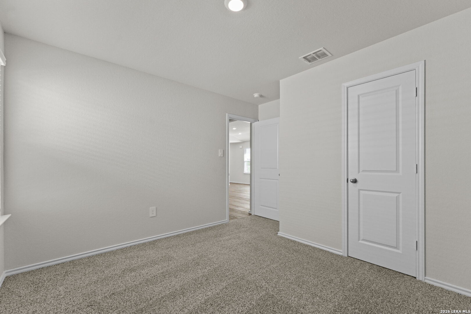 11614 Lavendale Hunt, San Antonio, TX 78245