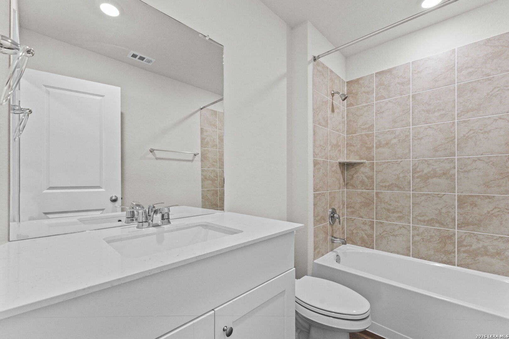 11614 Lavendale Hunt, San Antonio, TX 78245
