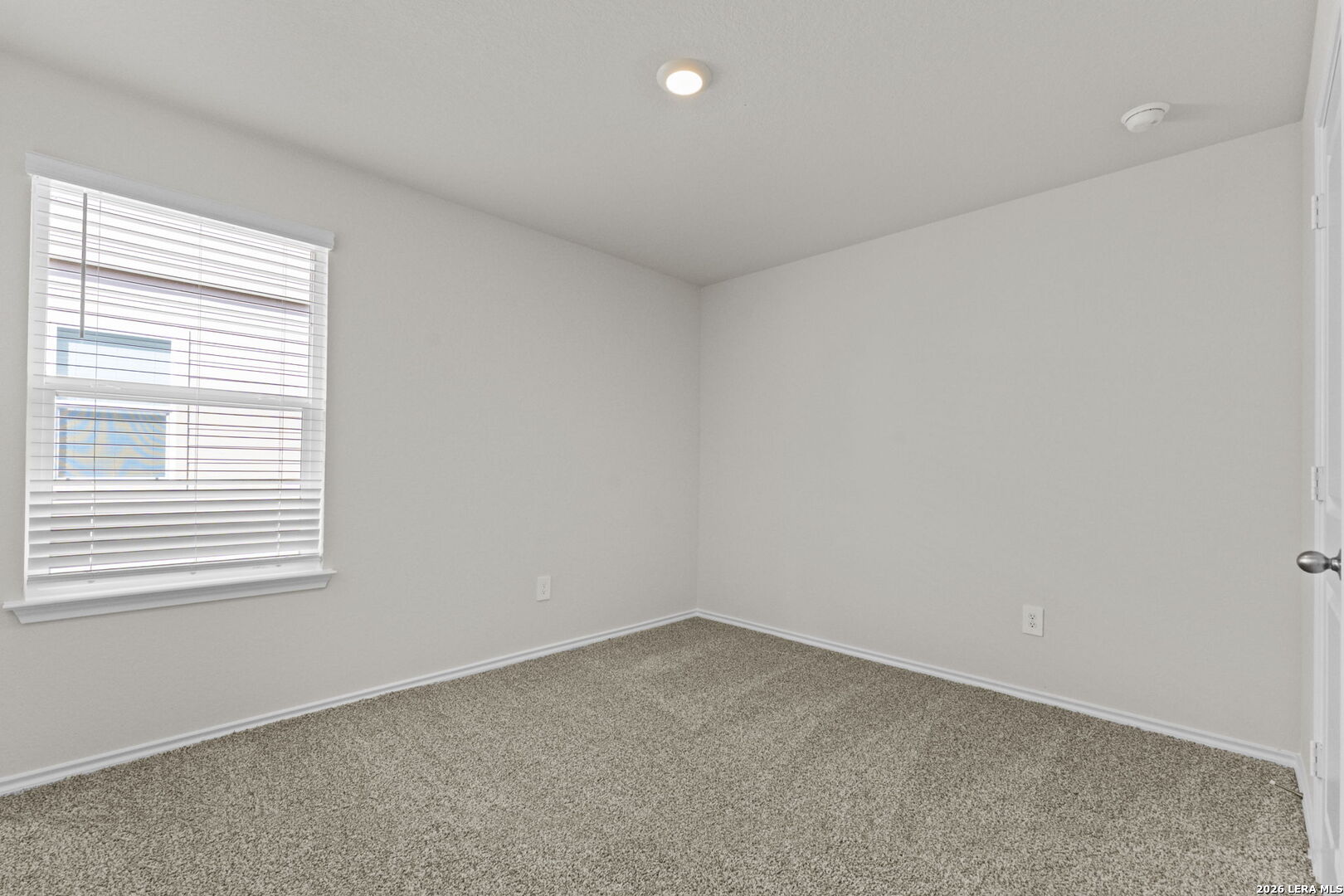 11614 Lavendale Hunt, San Antonio, TX 78245