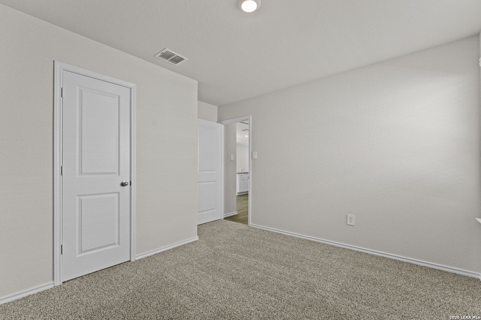 11614 Lavendale Hunt, San Antonio, TX 78245