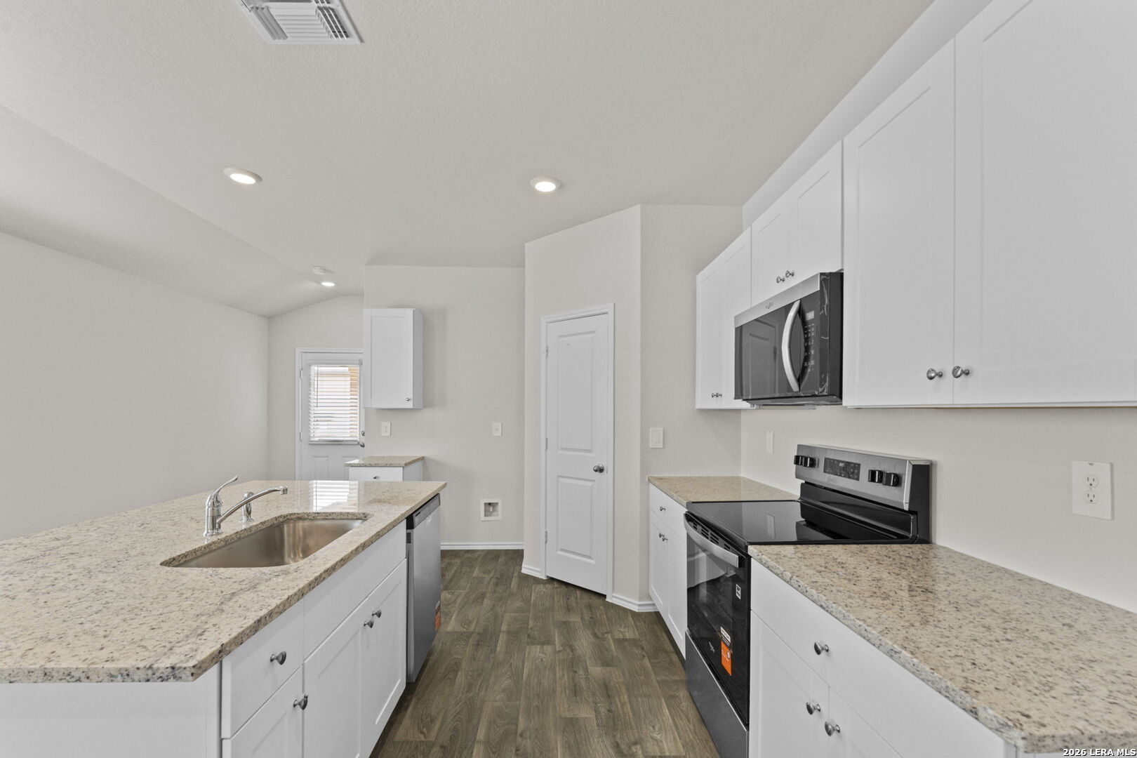 11614 Lavendale Hunt, San Antonio, TX 78245