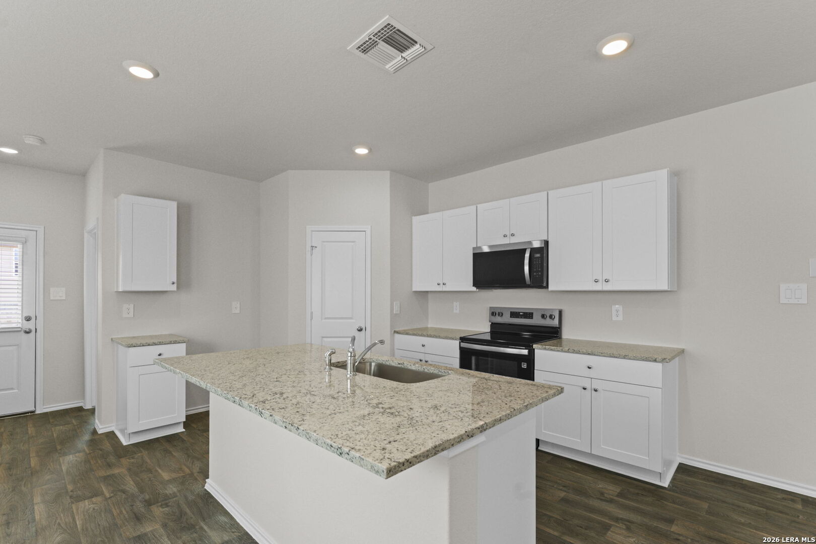 11614 Lavendale Hunt, San Antonio, TX 78245