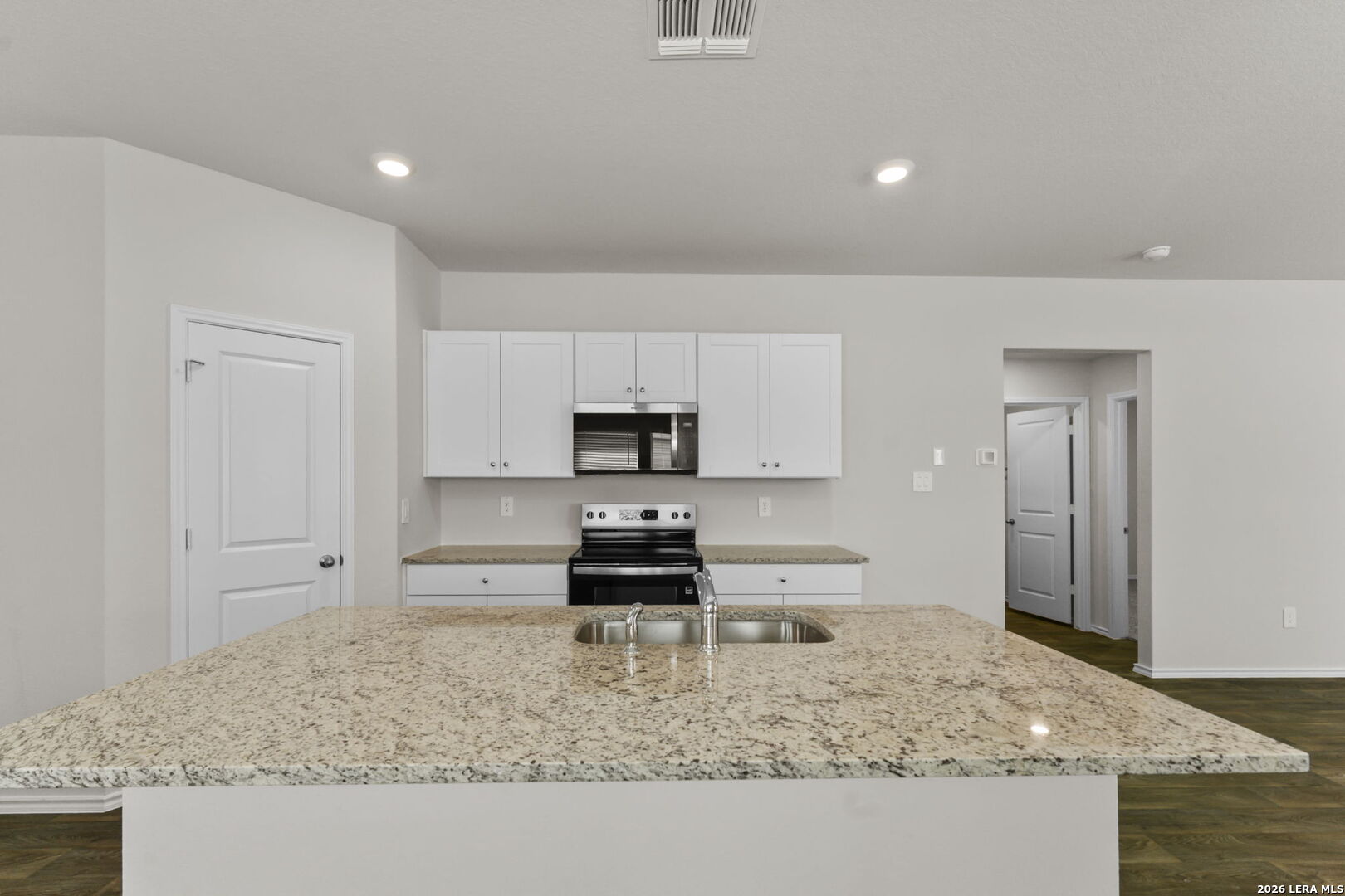 11614 Lavendale Hunt, San Antonio, TX 78245