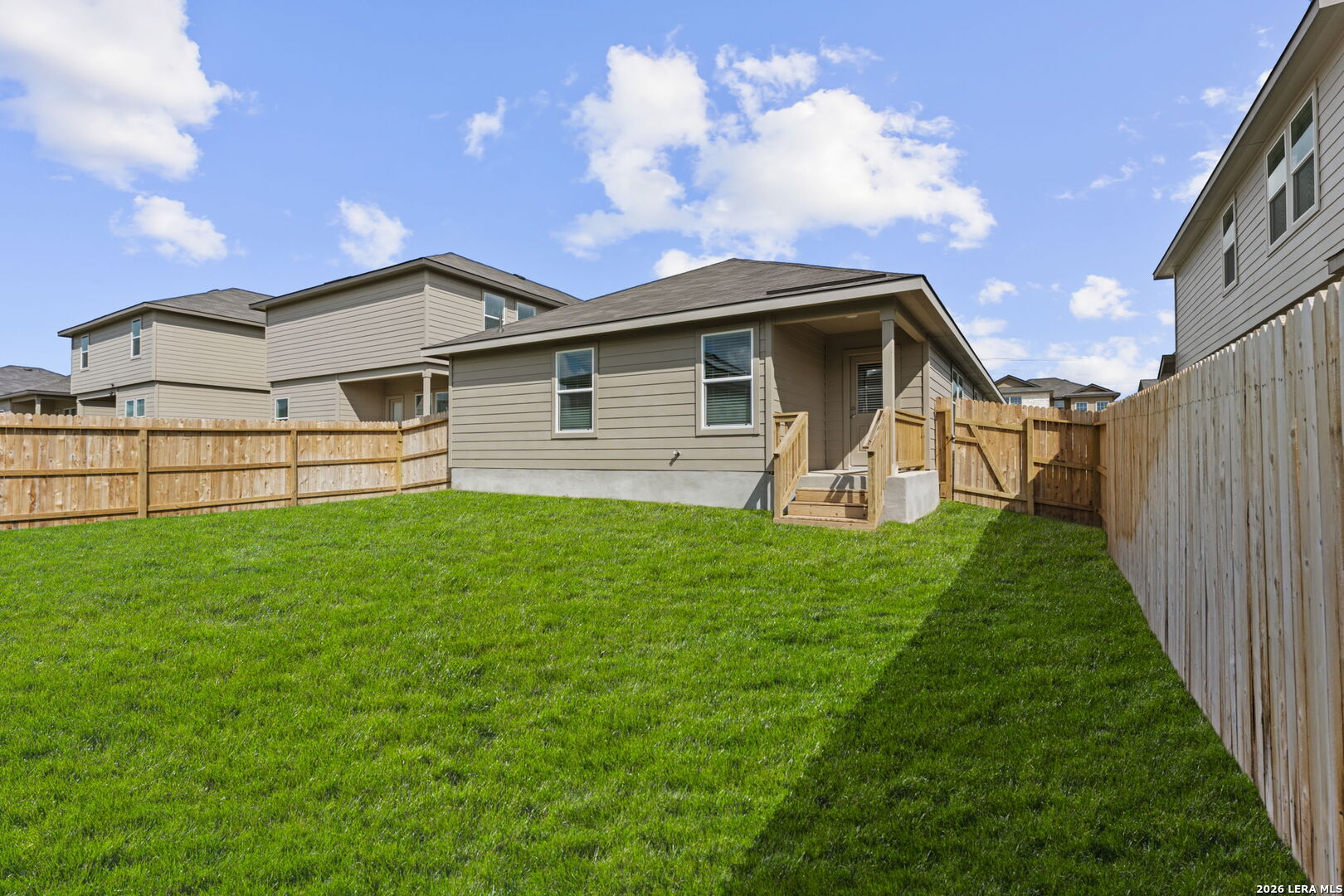 11614 Lavendale Hunt, San Antonio, TX 78245