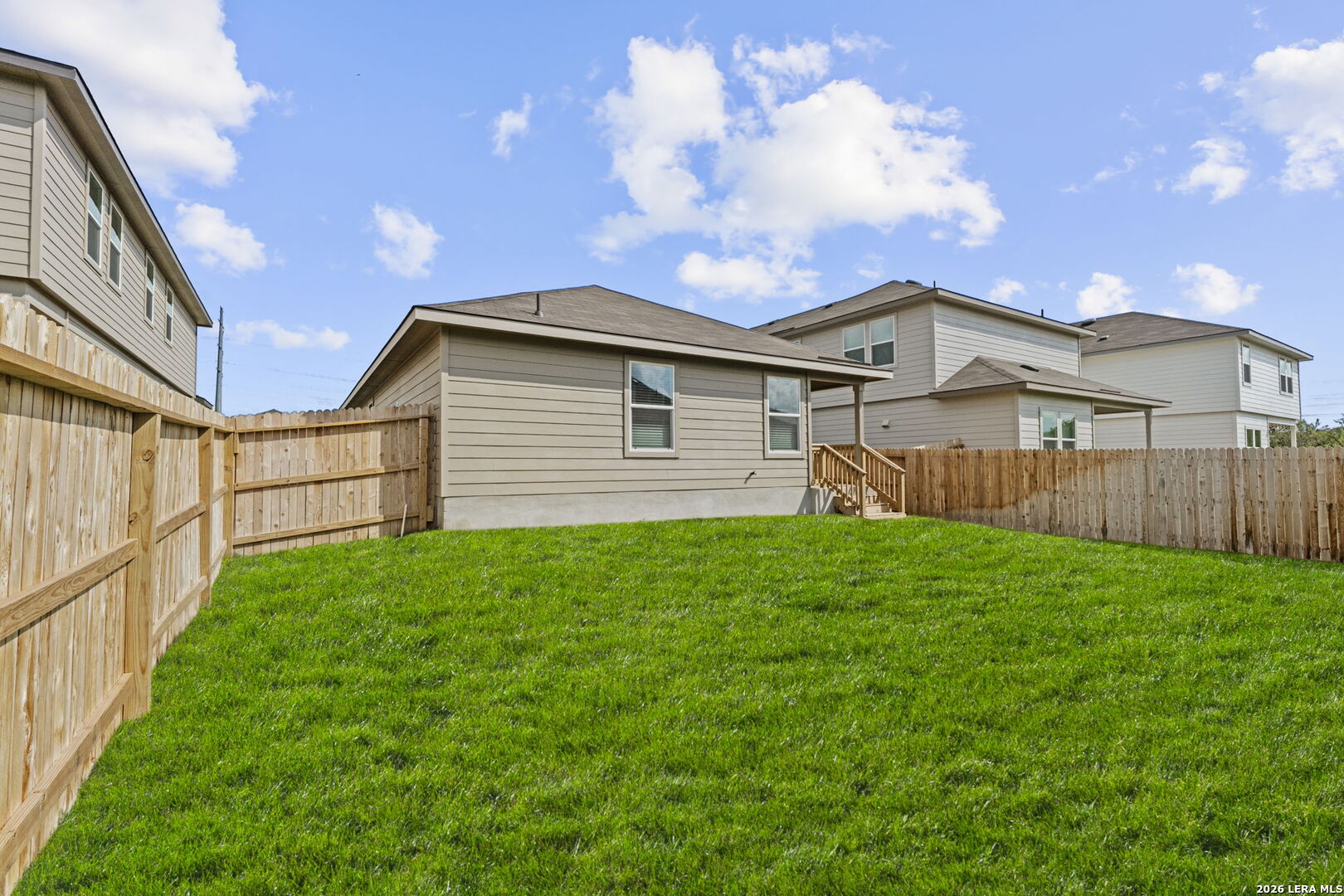 11614 Lavendale Hunt, San Antonio, TX 78245