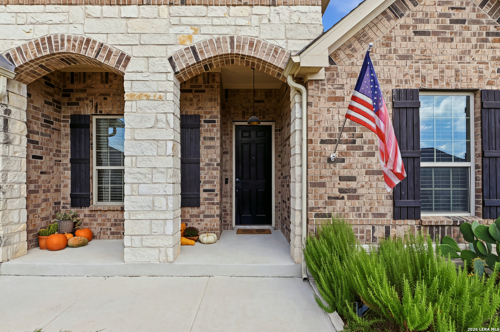 5119 Espacio, San Antonio, TX 78261