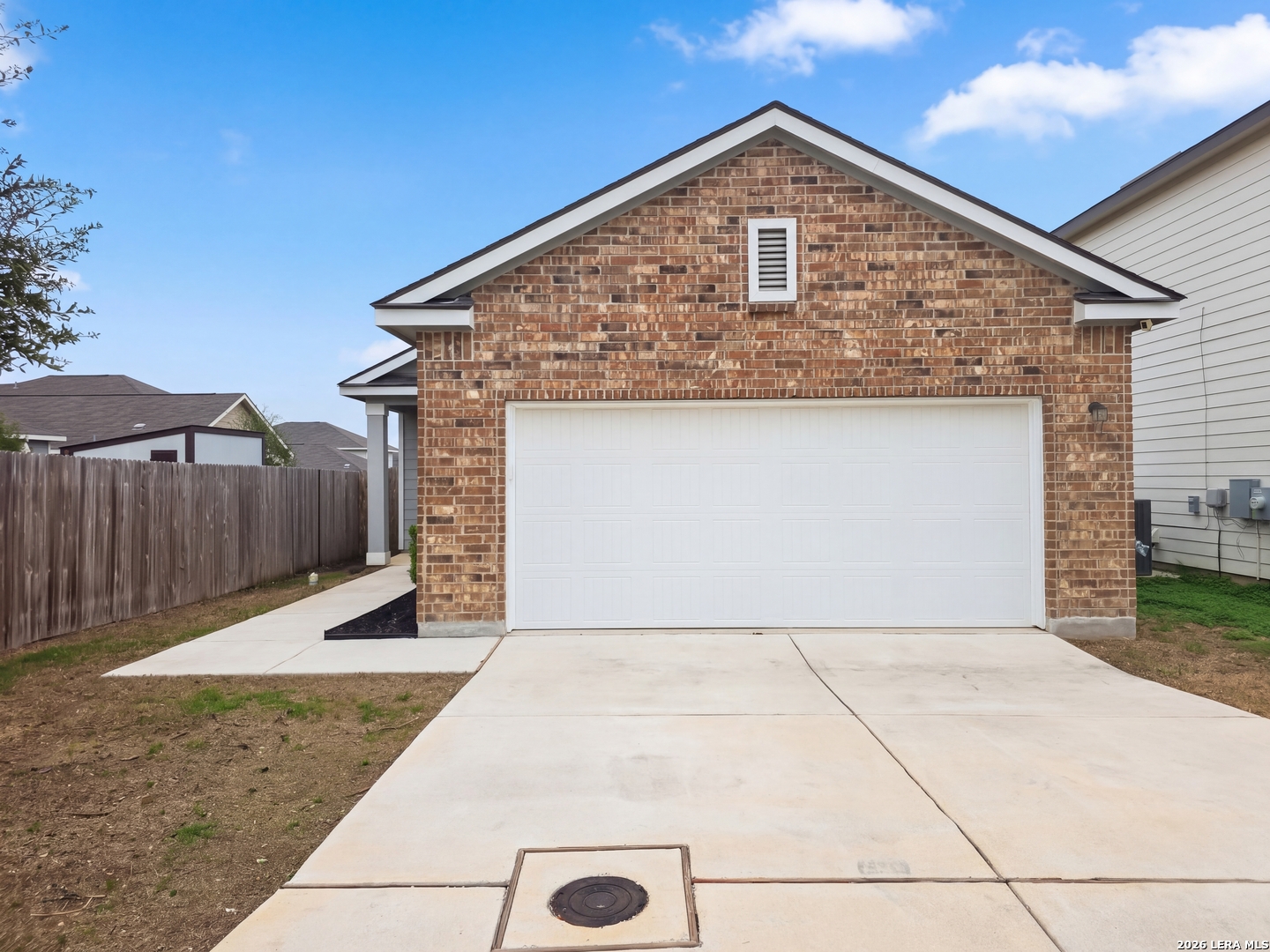 13510 Summer, St.Hedwig, TX 78152