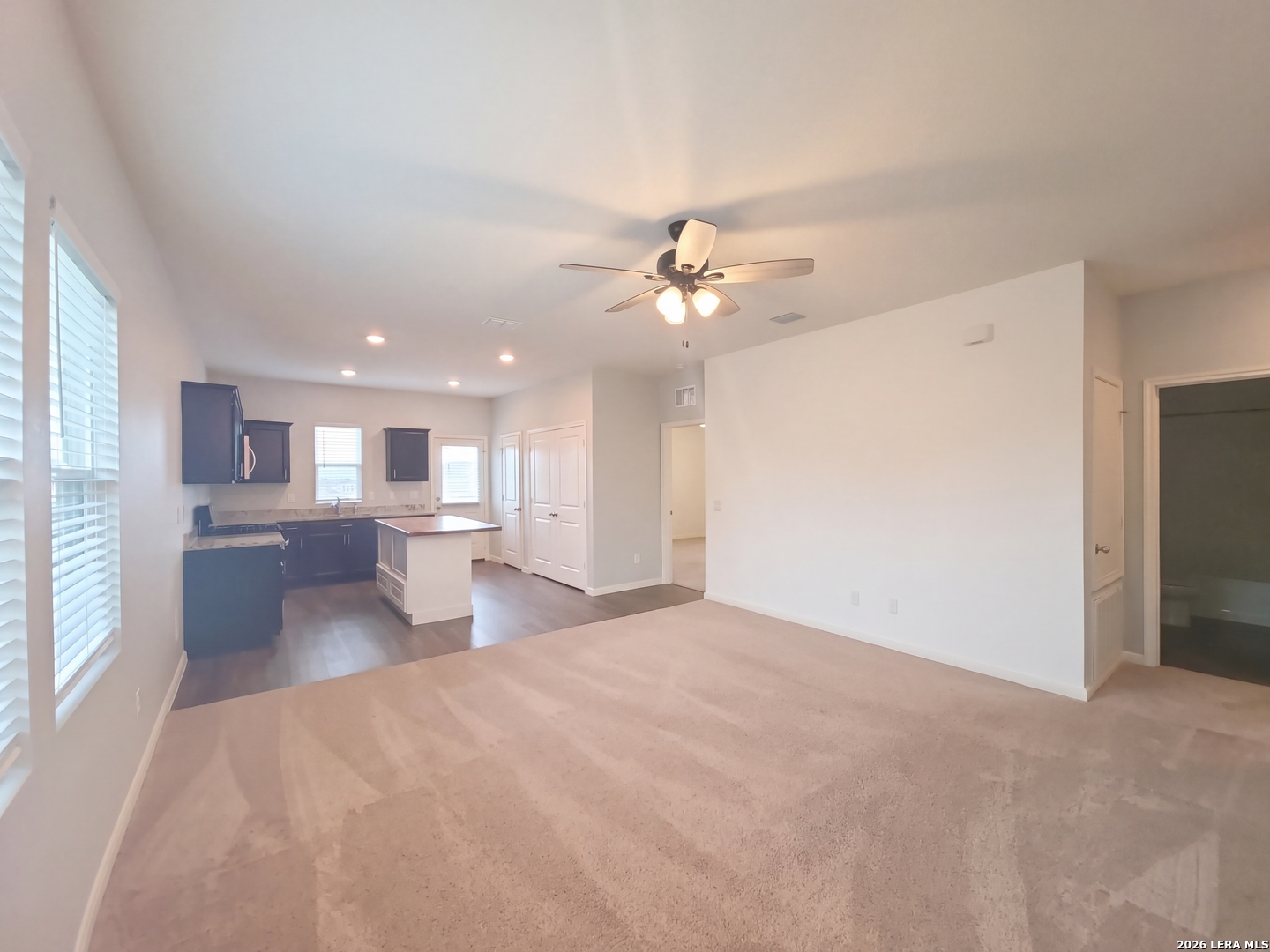 13510 Summer, St.Hedwig, TX 78152