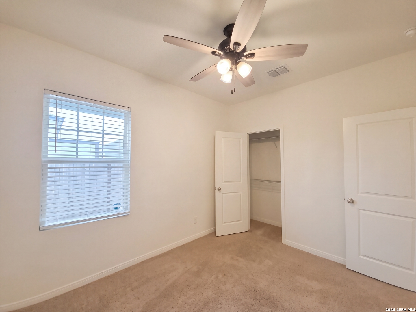 13510 Summer, St.Hedwig, TX 78152