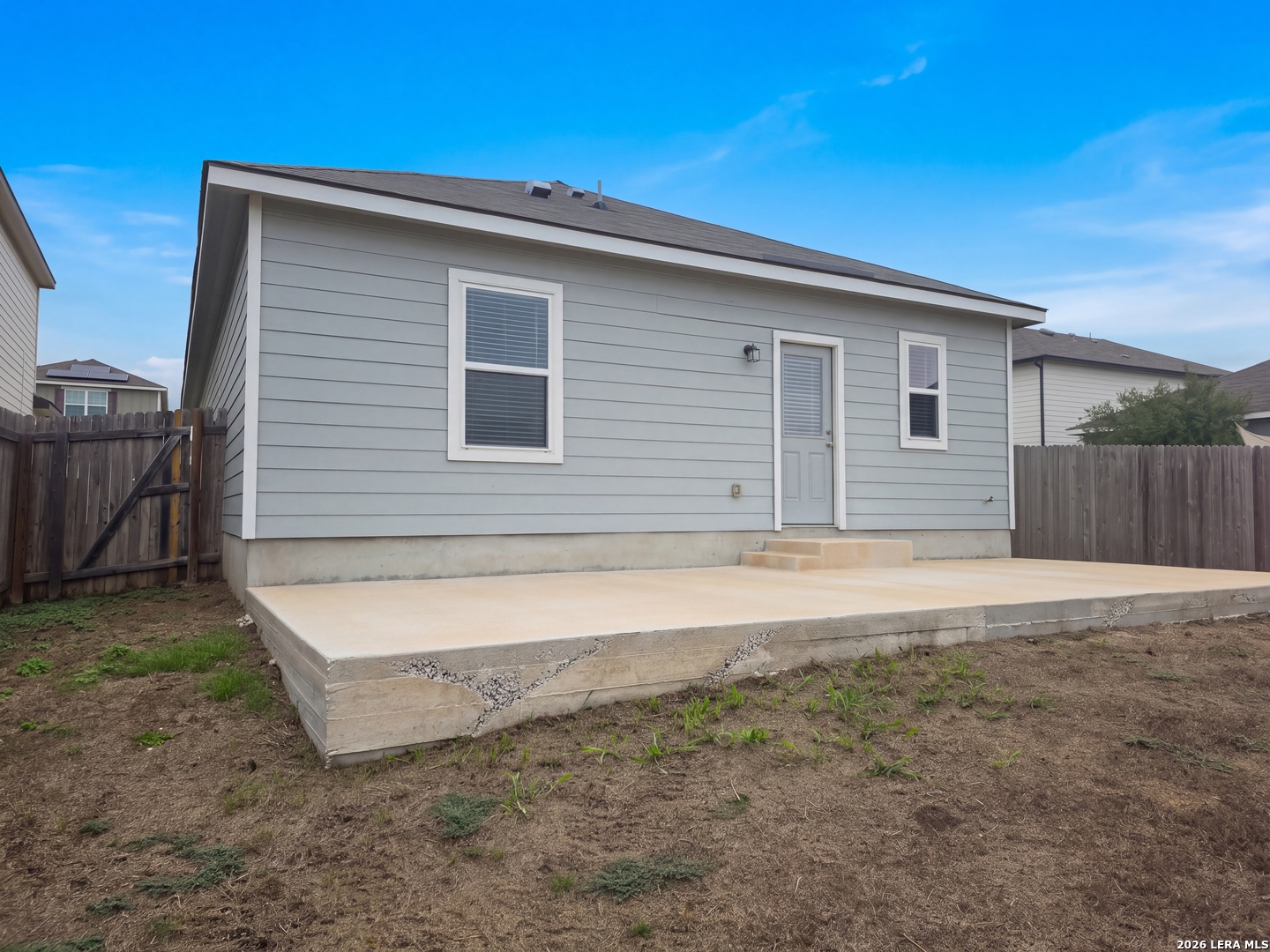 13510 Summer, St.Hedwig, TX 78152