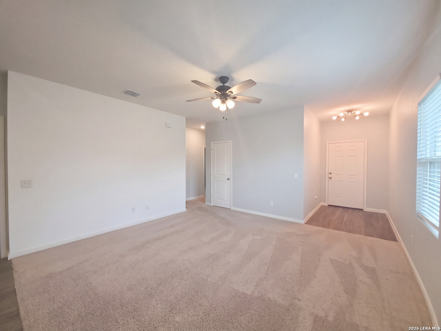 13510 Summer, St.Hedwig, TX 78152