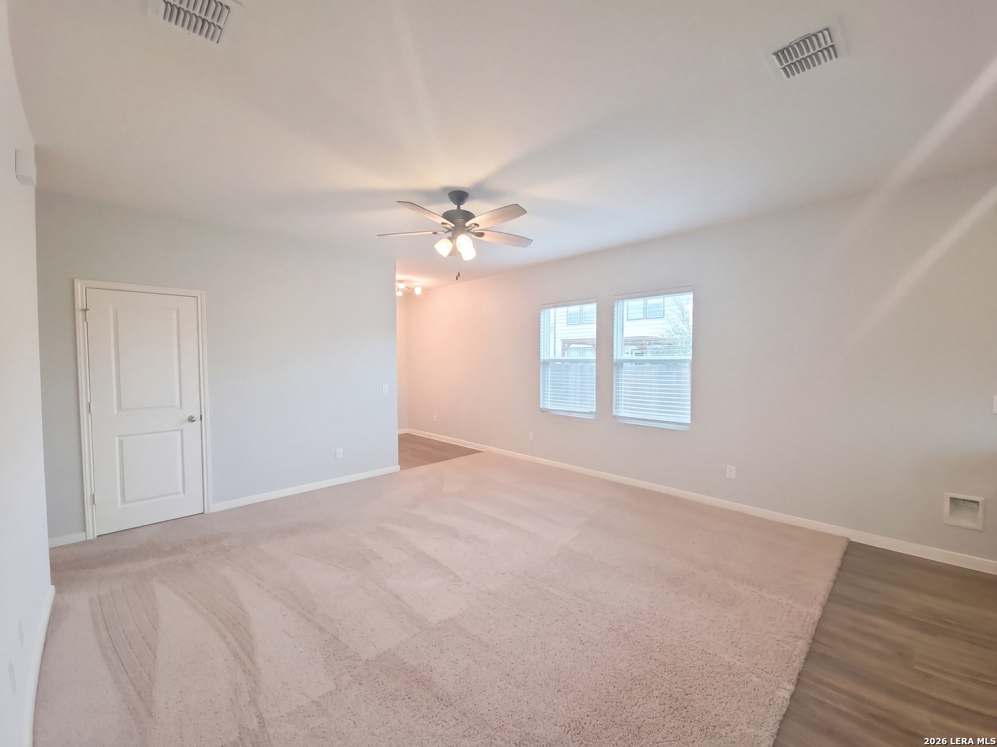 13510 Summer, St.Hedwig, TX 78152