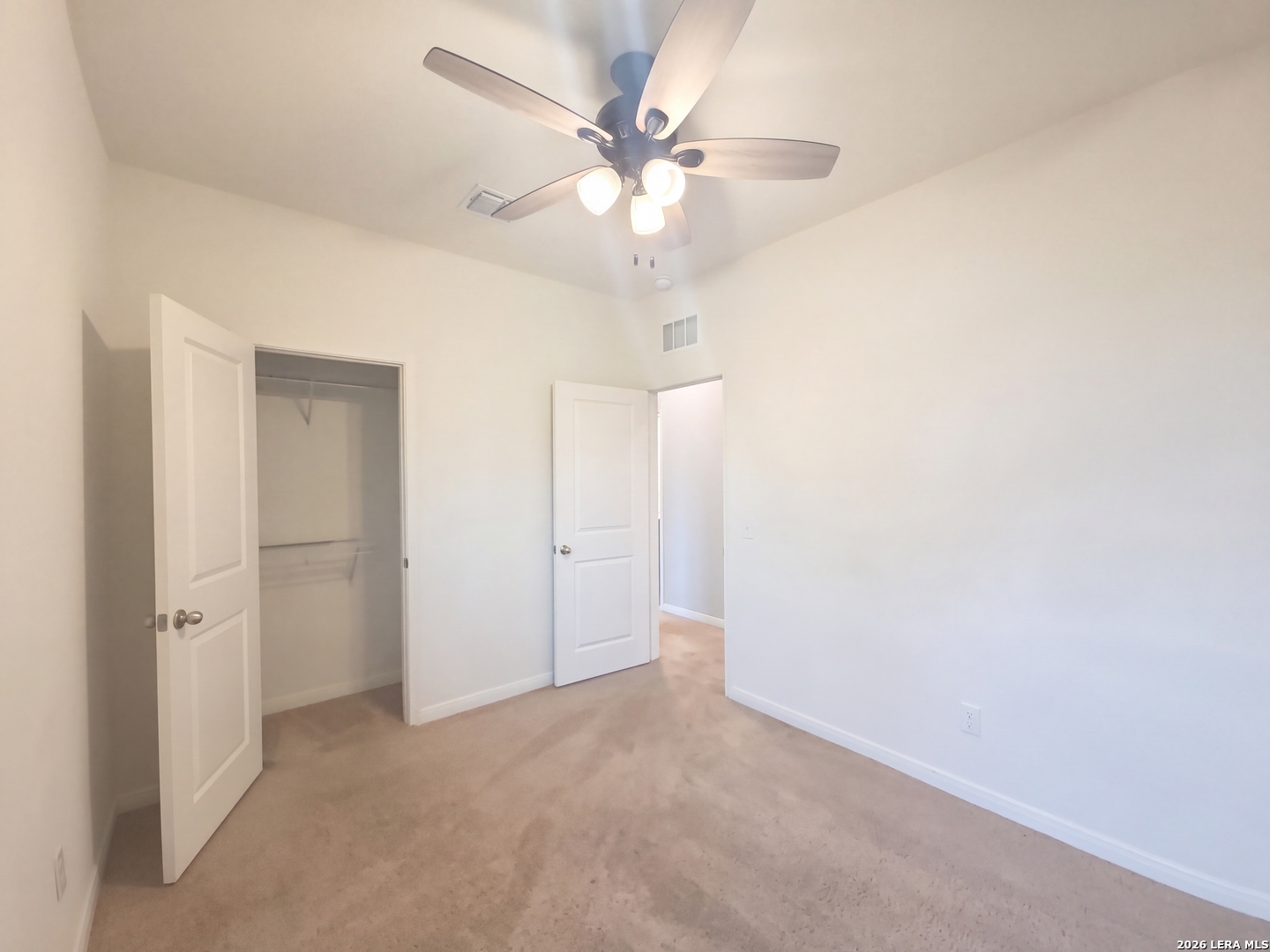 13510 Summer, St.Hedwig, TX 78152