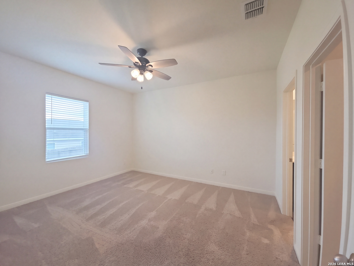 13510 Summer, St.Hedwig, TX 78152