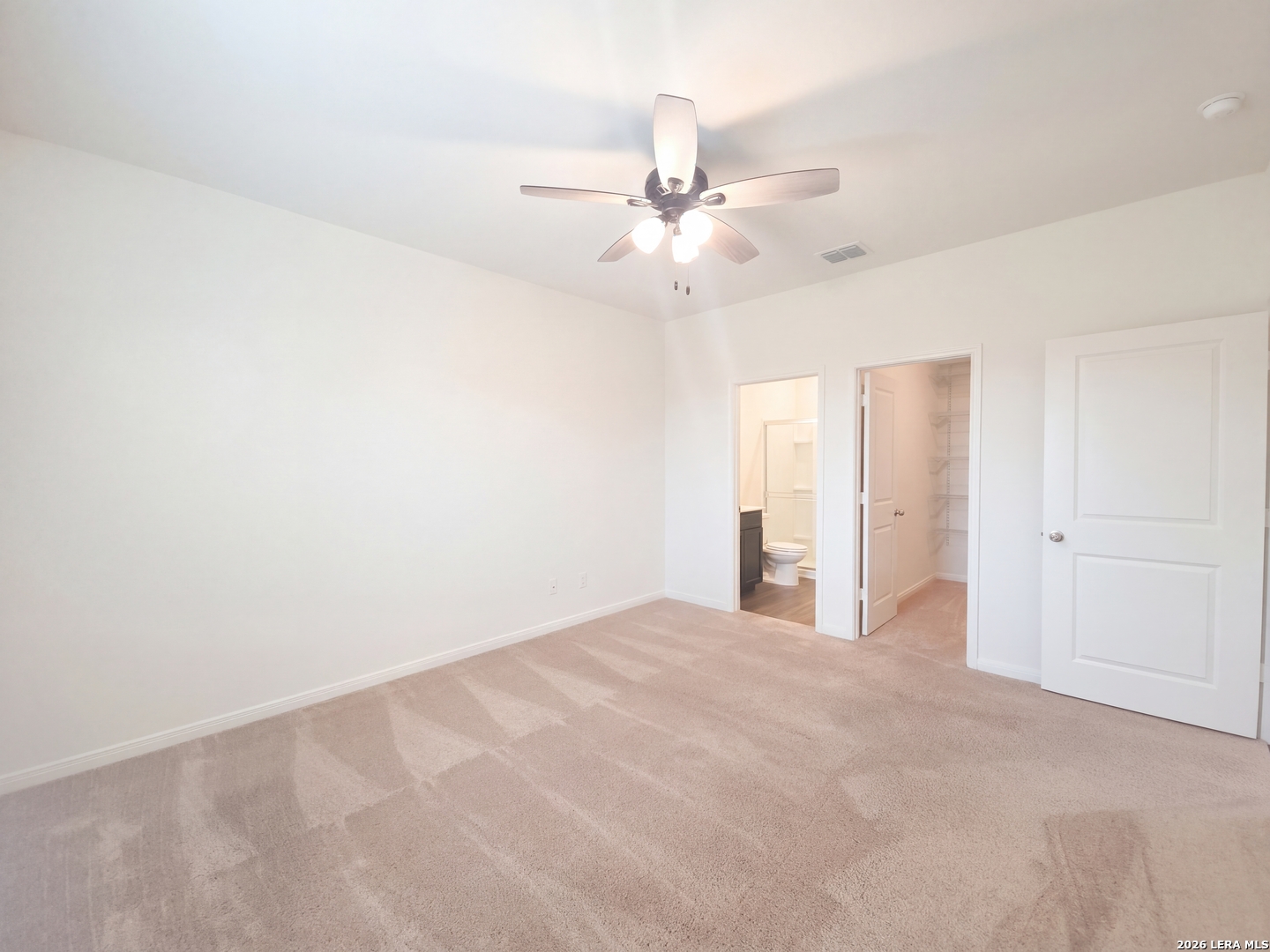 13510 Summer, St.Hedwig, TX 78152