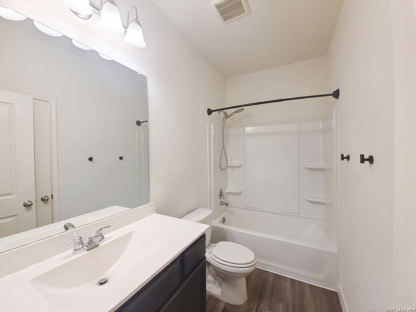 13510 Summer, St.Hedwig, TX 78152