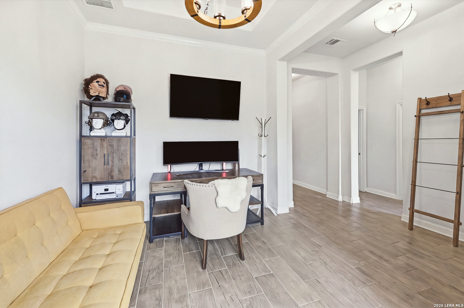 5119 Espacio, San Antonio, TX 78261