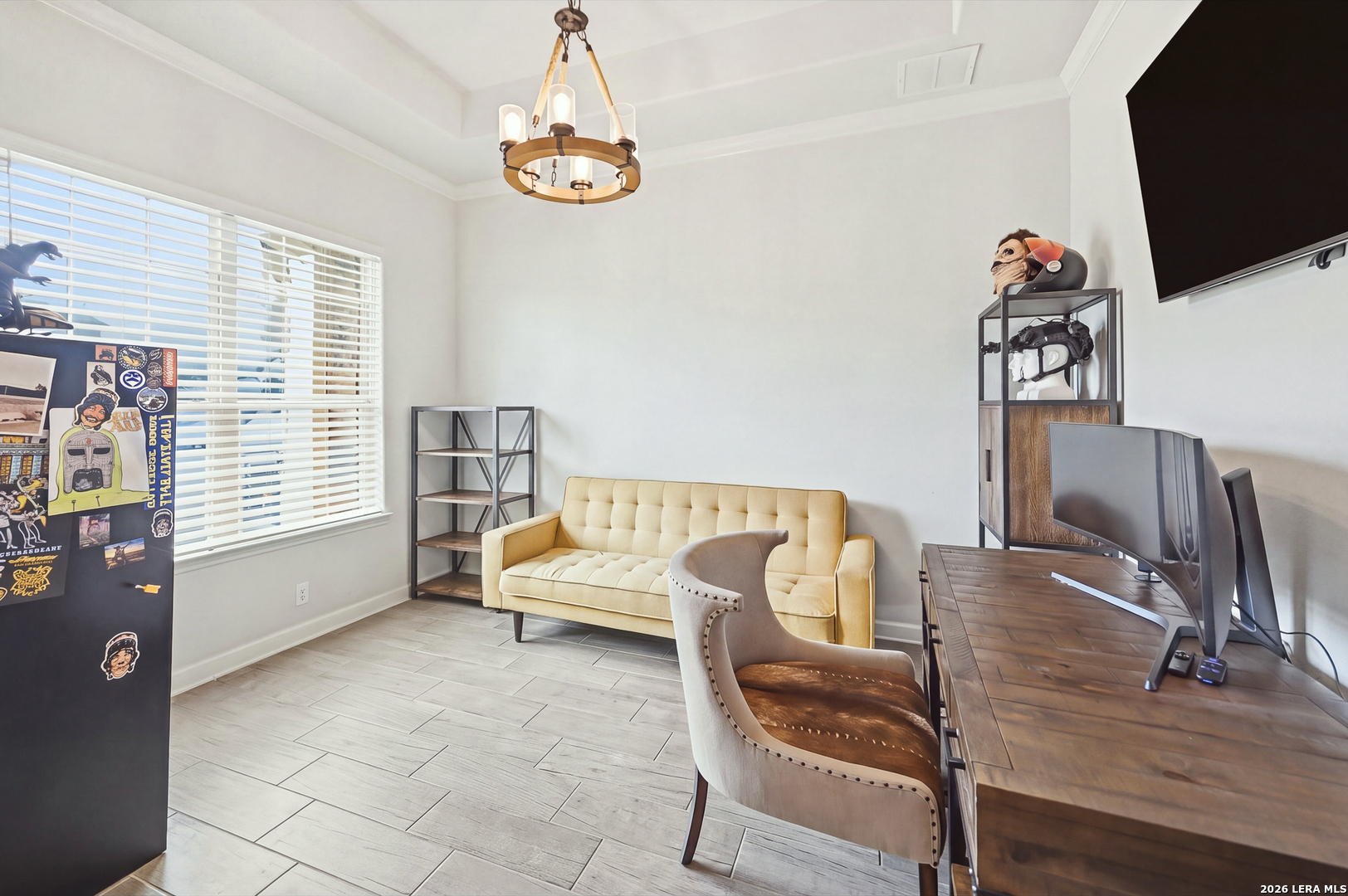 5119 Espacio, San Antonio, TX 78261