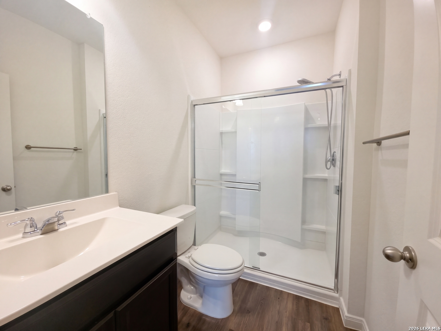 13510 Summer, St.Hedwig, TX 78152