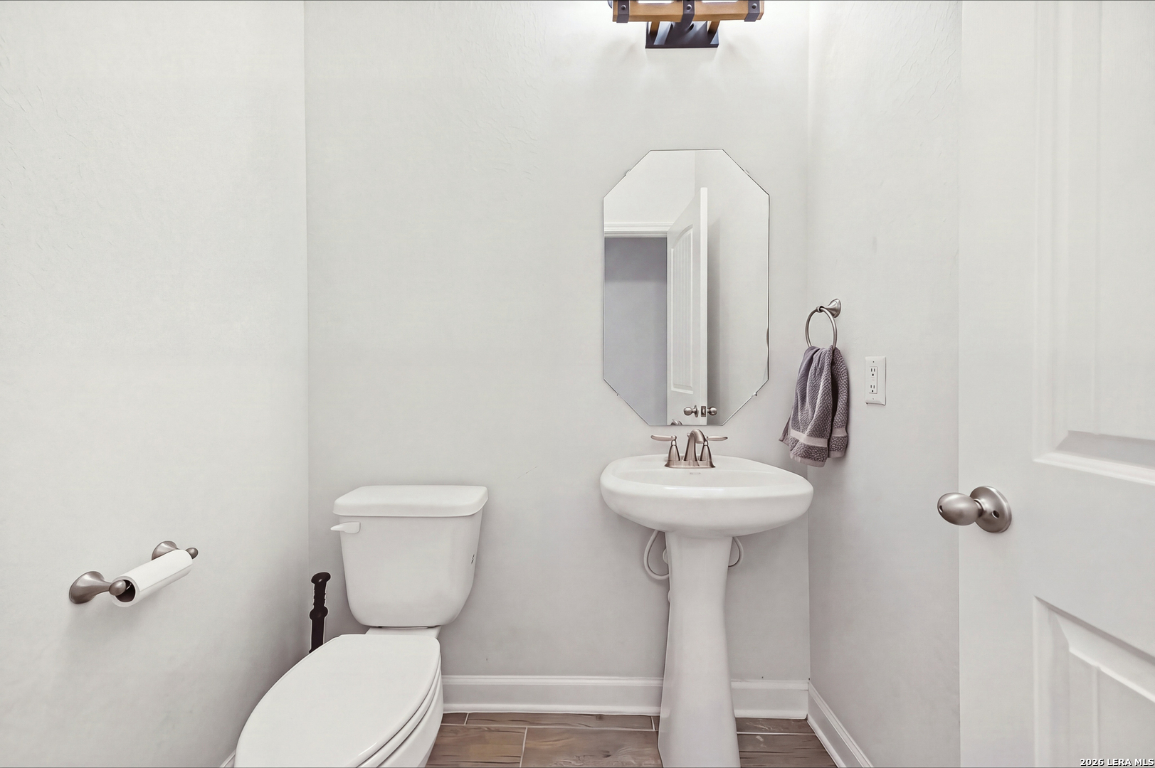 5119 Espacio, San Antonio, TX 78261