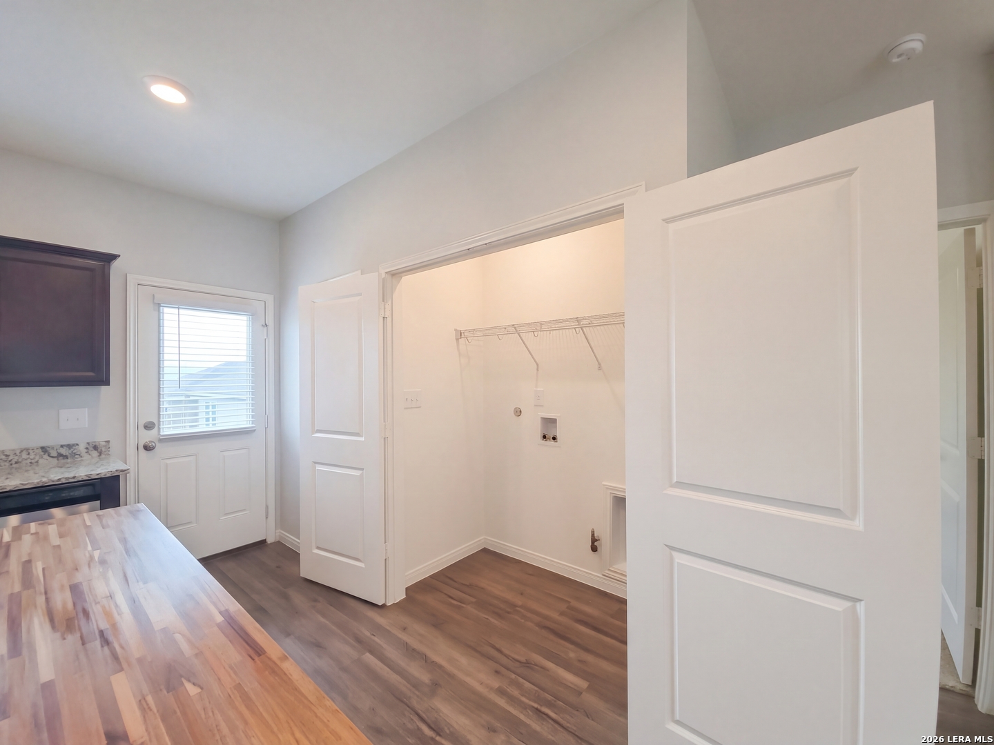 13510 Summer, St.Hedwig, TX 78152