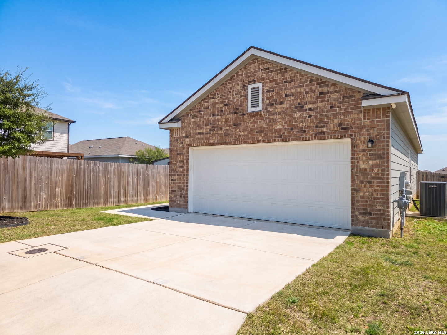 13510 Summer, St.Hedwig, TX 78152