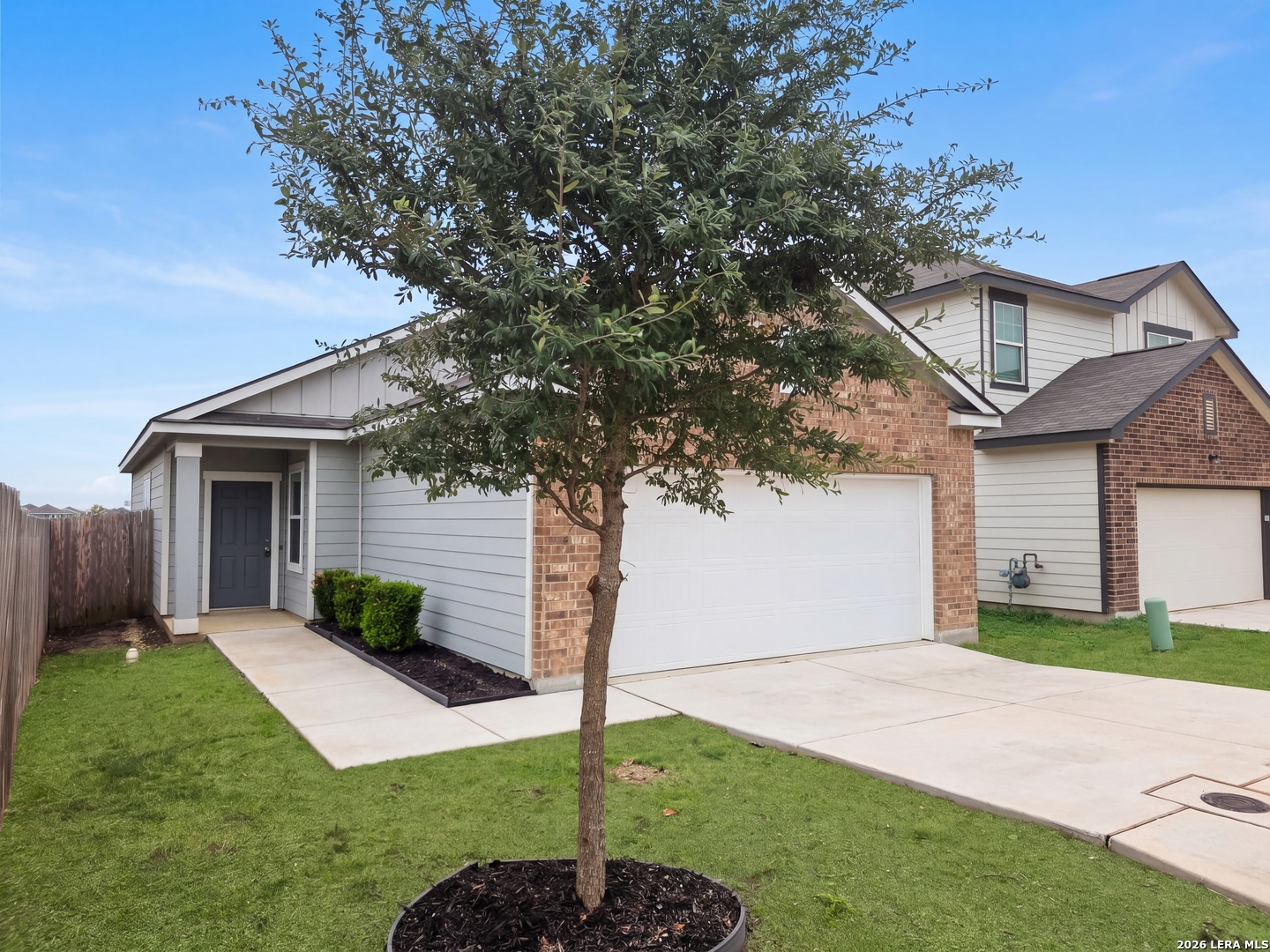 13510 Summer, St.Hedwig, TX 78152