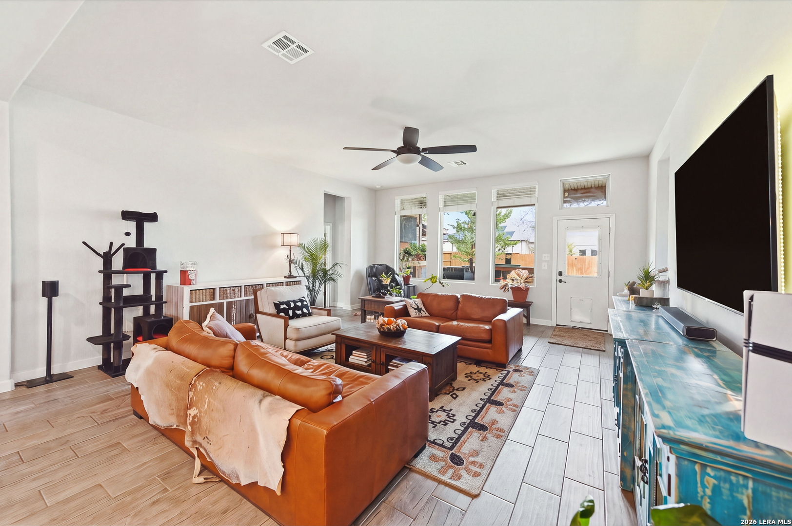 5119 Espacio, San Antonio, TX 78261