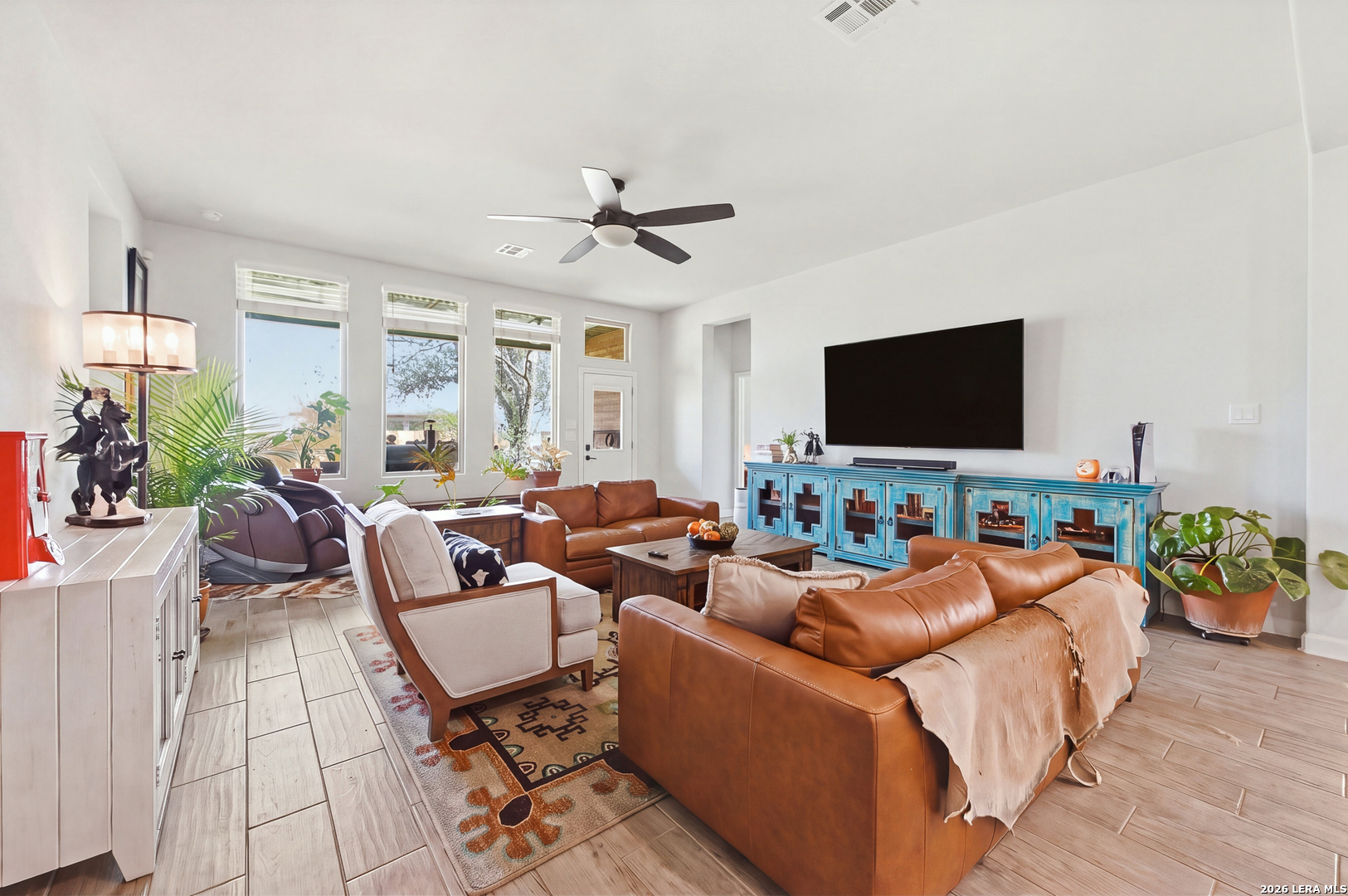 5119 Espacio, San Antonio, TX 78261