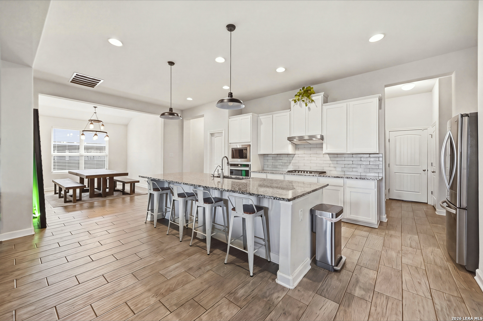 5119 Espacio, San Antonio, TX 78261