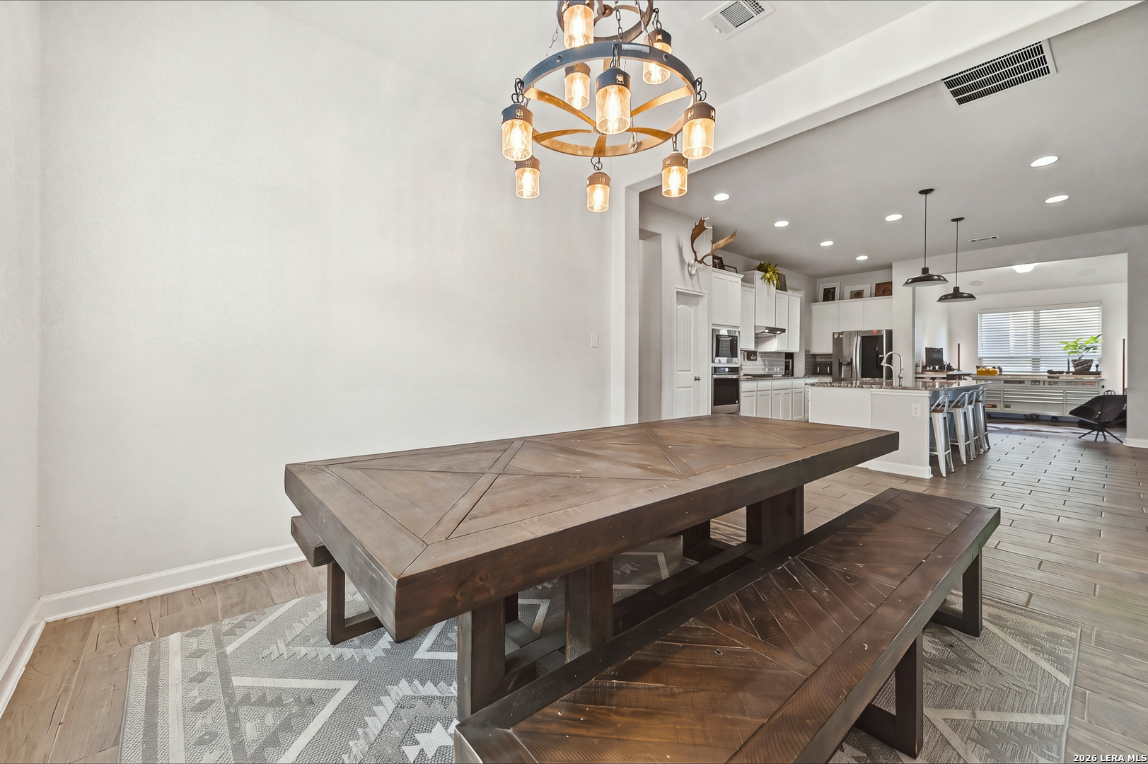 5119 Espacio, San Antonio, TX 78261