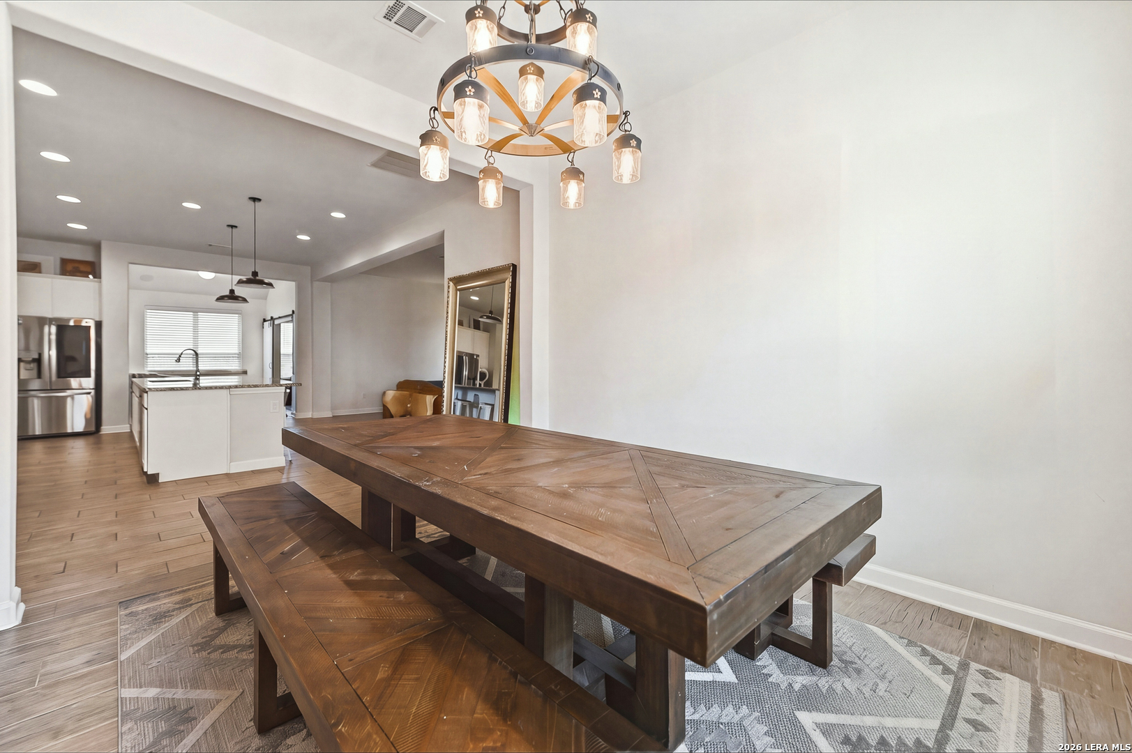 5119 Espacio, San Antonio, TX 78261