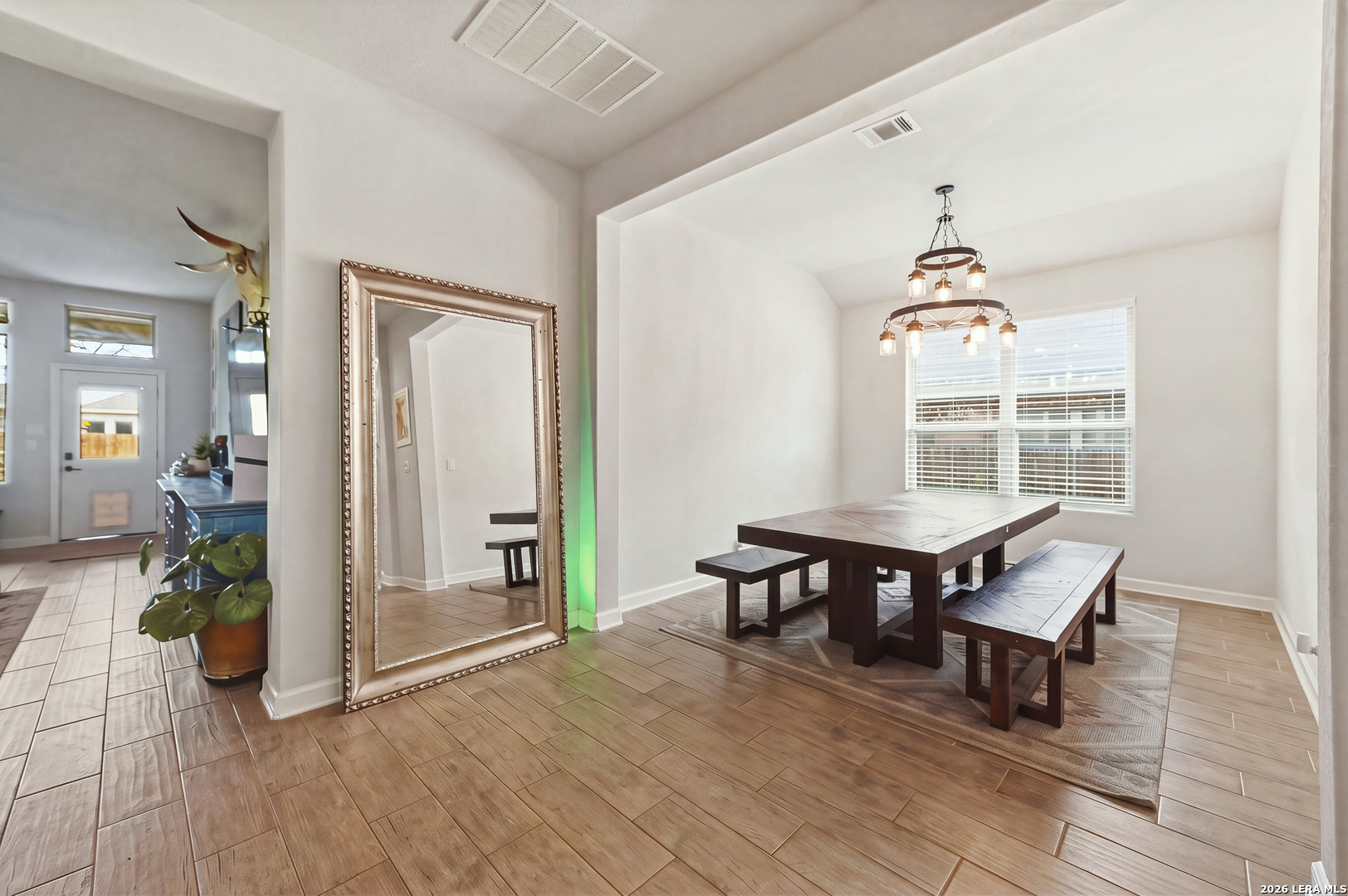 5119 Espacio, San Antonio, TX 78261