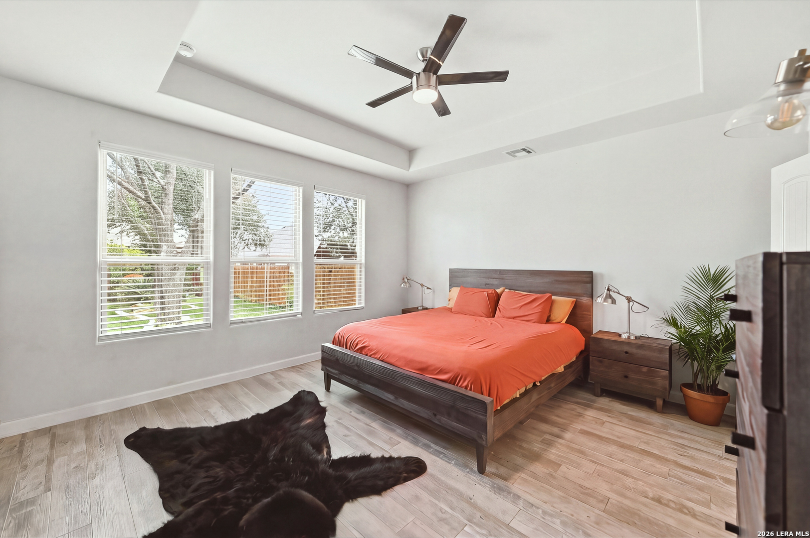 5119 Espacio, San Antonio, TX 78261