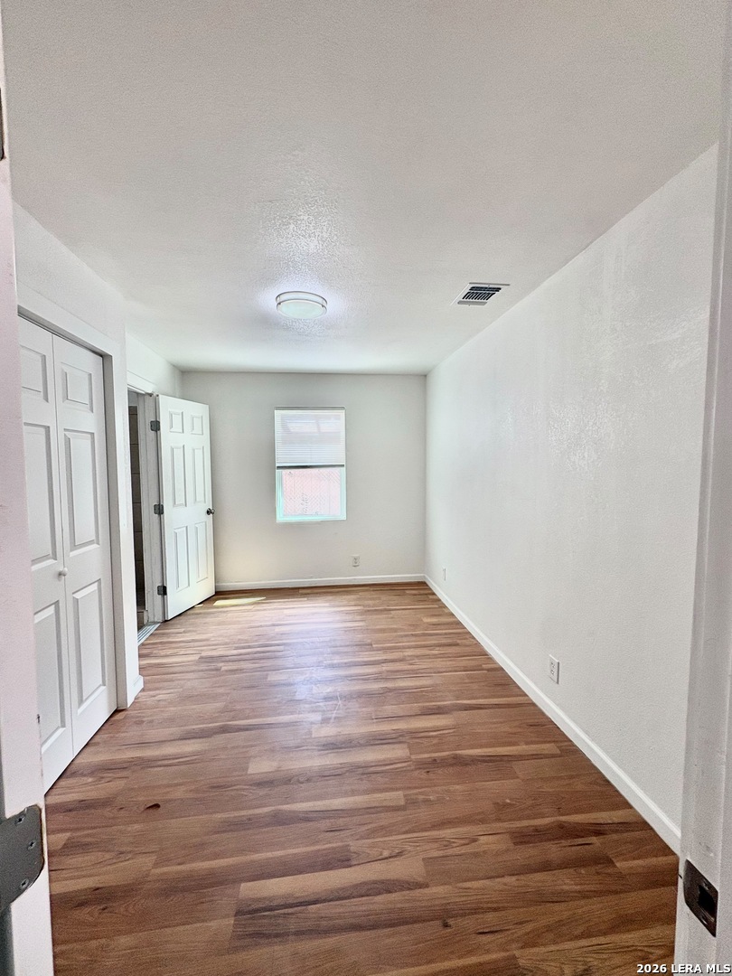 1225 Saltillo, #1, San Antonio, TX 78207