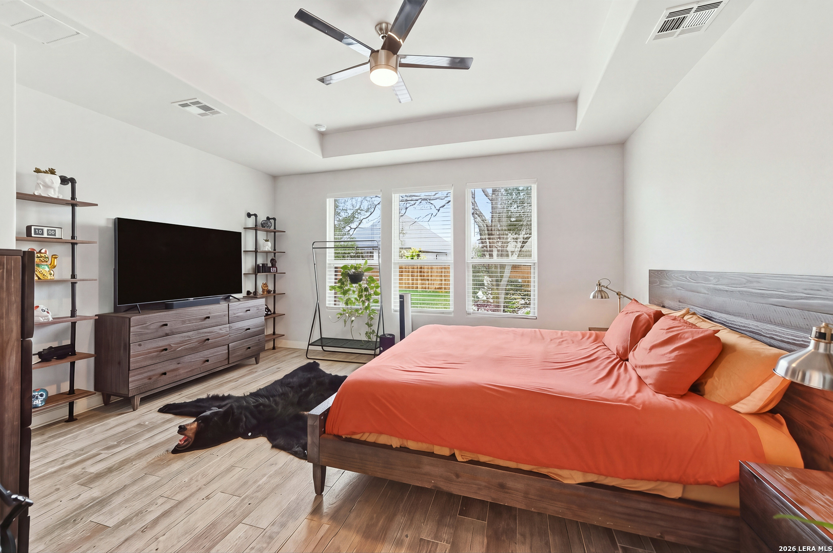 5119 Espacio, San Antonio, TX 78261