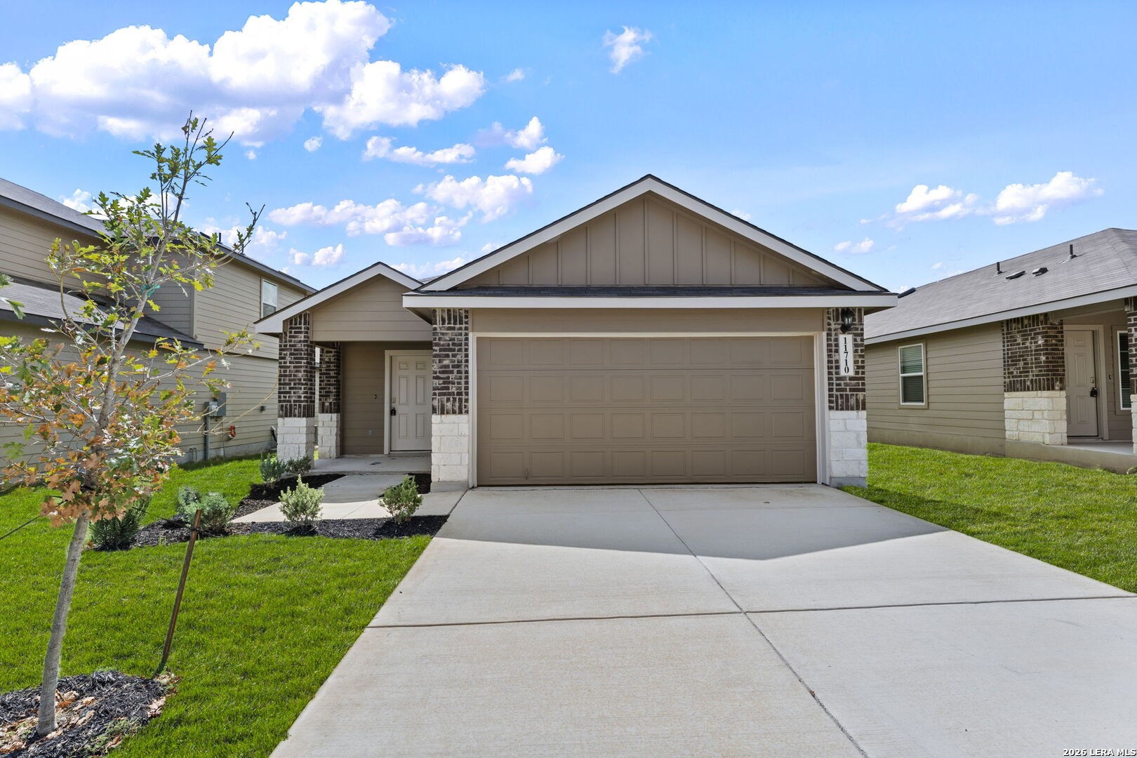 Property photo for 11710 Lavendale Hunt, San Antonio, TX