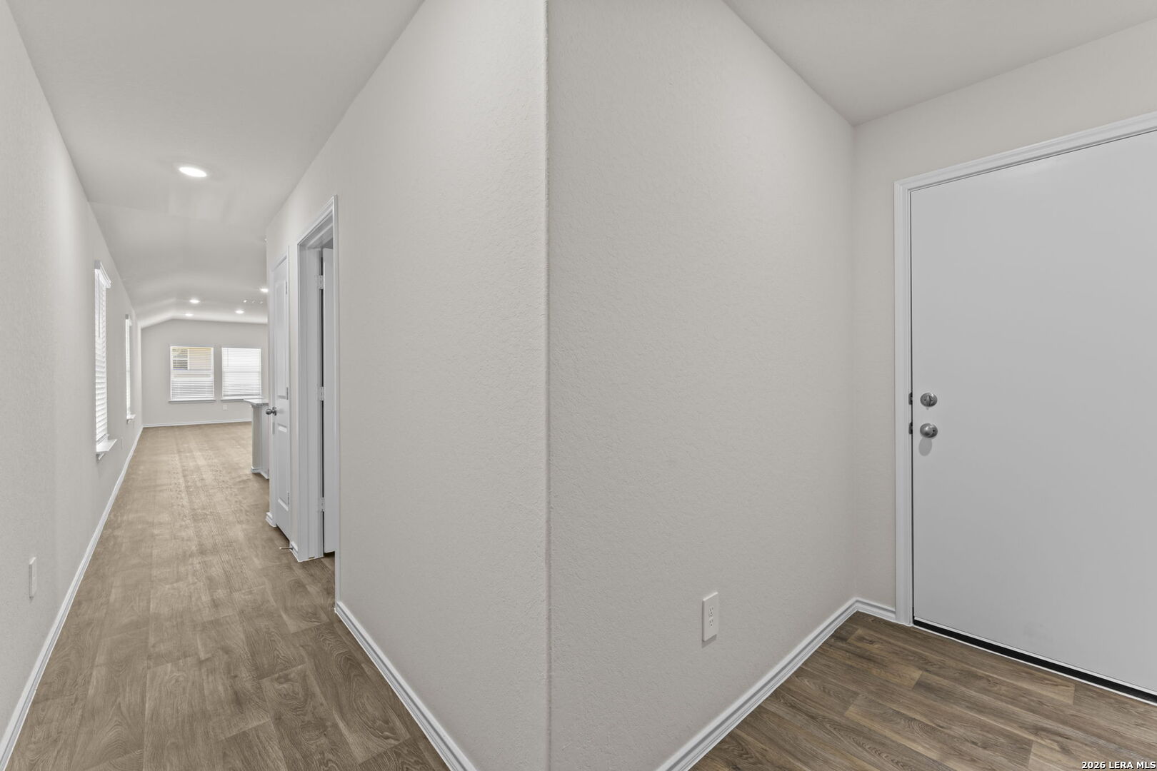 11710 Lavendale Hunt, San Antonio, TX 78245
