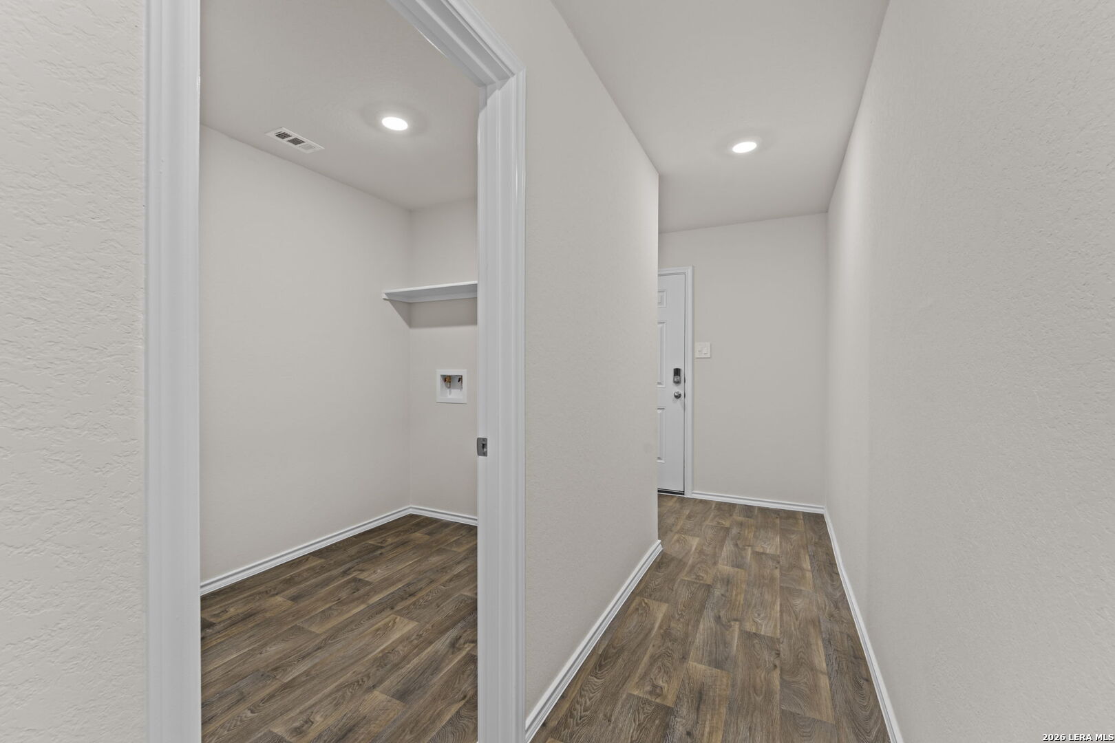 11710 Lavendale Hunt, San Antonio, TX 78245