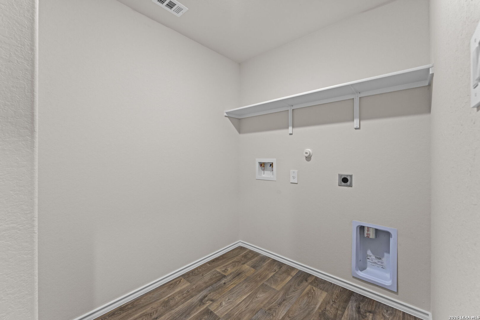 11710 Lavendale Hunt, San Antonio, TX 78245