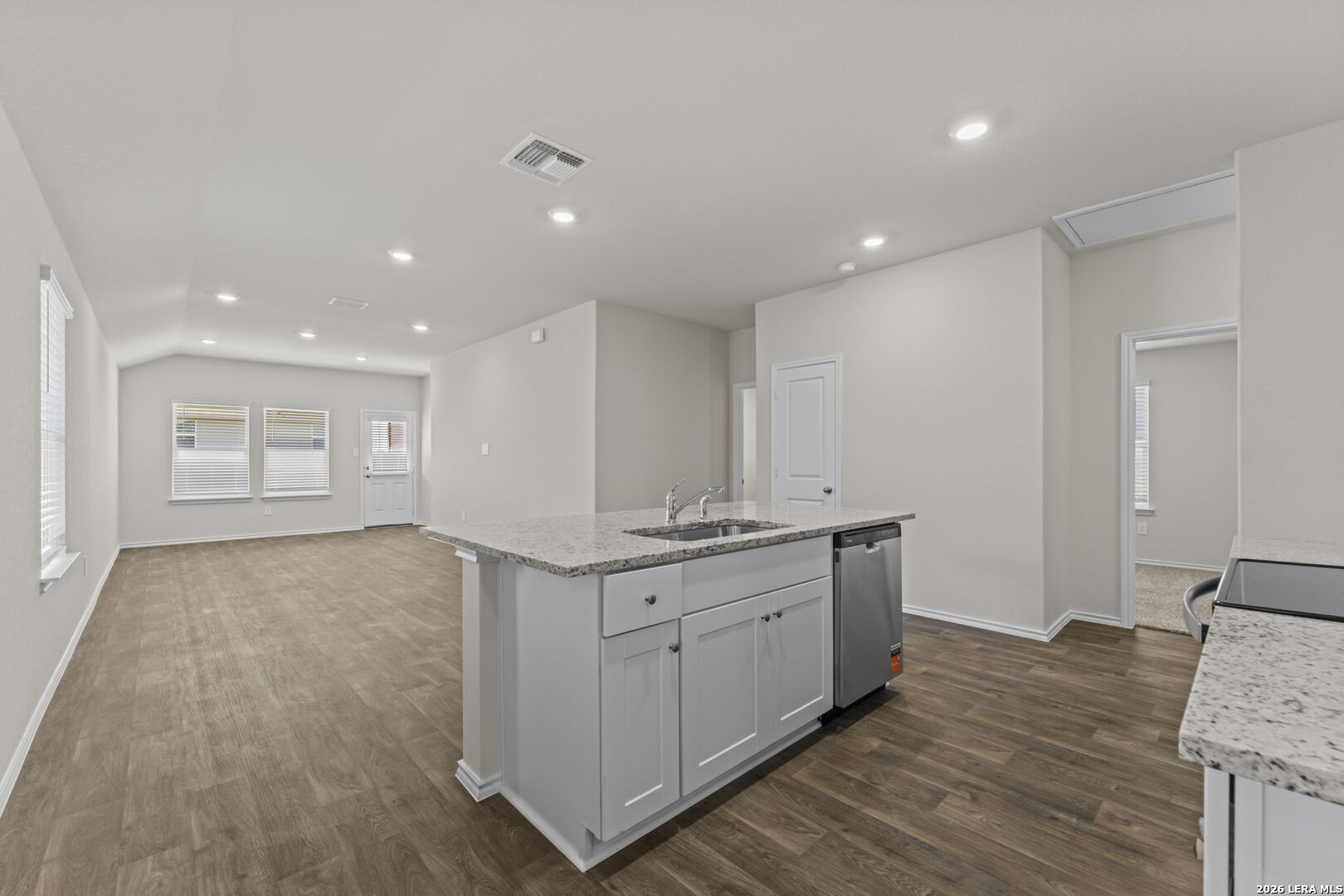 11710 Lavendale Hunt, San Antonio, TX 78245
