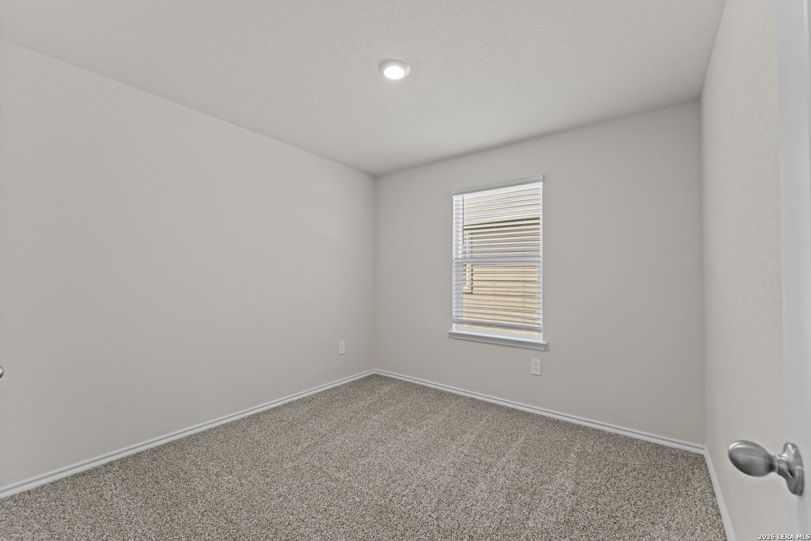 11710 Lavendale Hunt, San Antonio, TX 78245