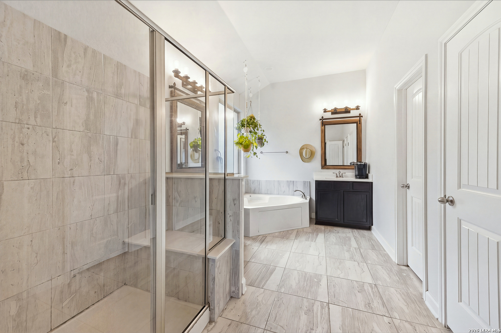 5119 Espacio, San Antonio, TX 78261